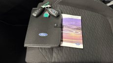 Ford Fiesta 1.0 EcoBoost Titanium 5dr Petrol Hatchback